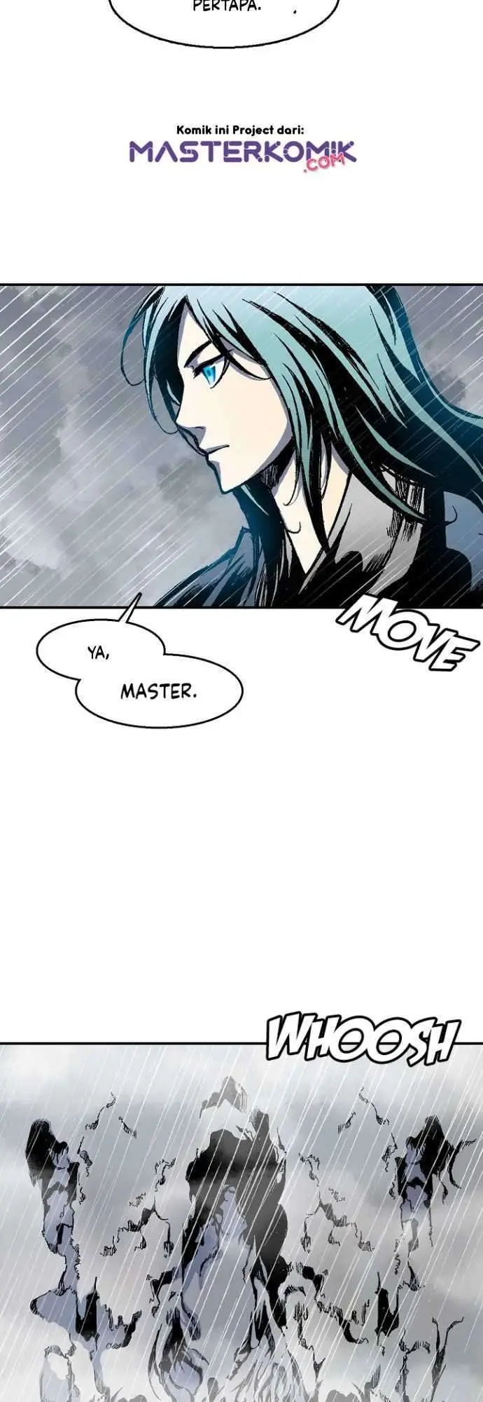 image-komik-memoir-of-the-king-of-war-chapter-12-7/38