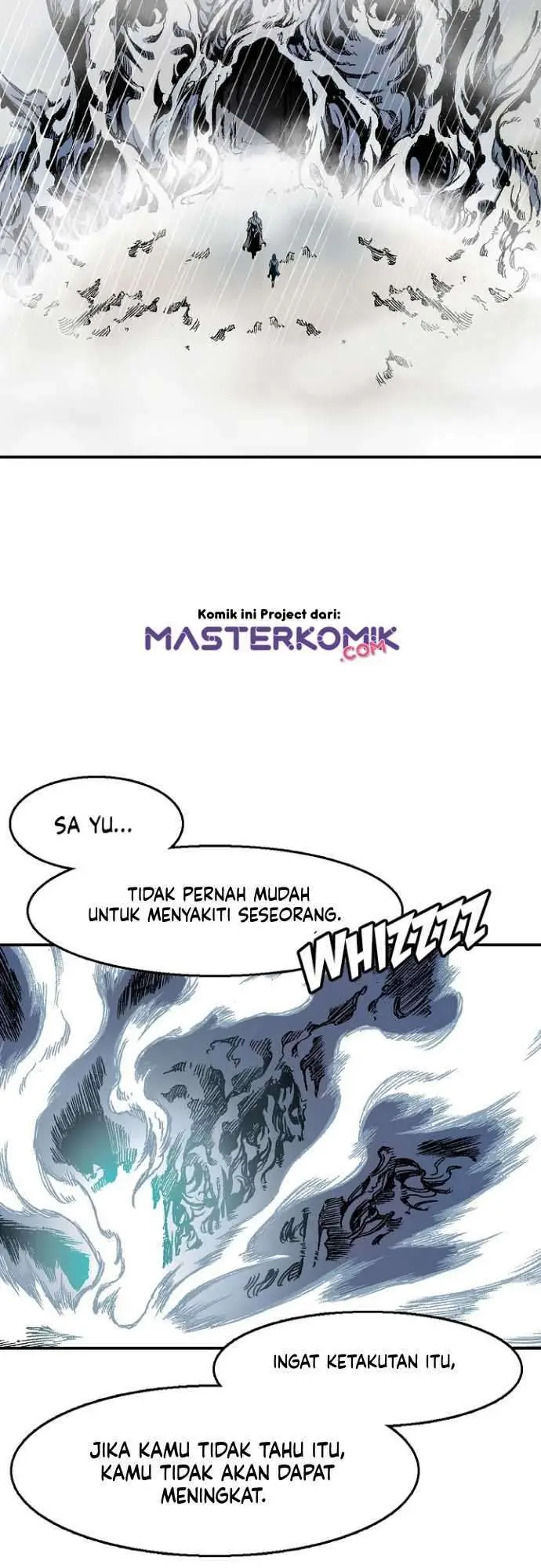 image-komik-memoir-of-the-king-of-war-chapter-12-8/38