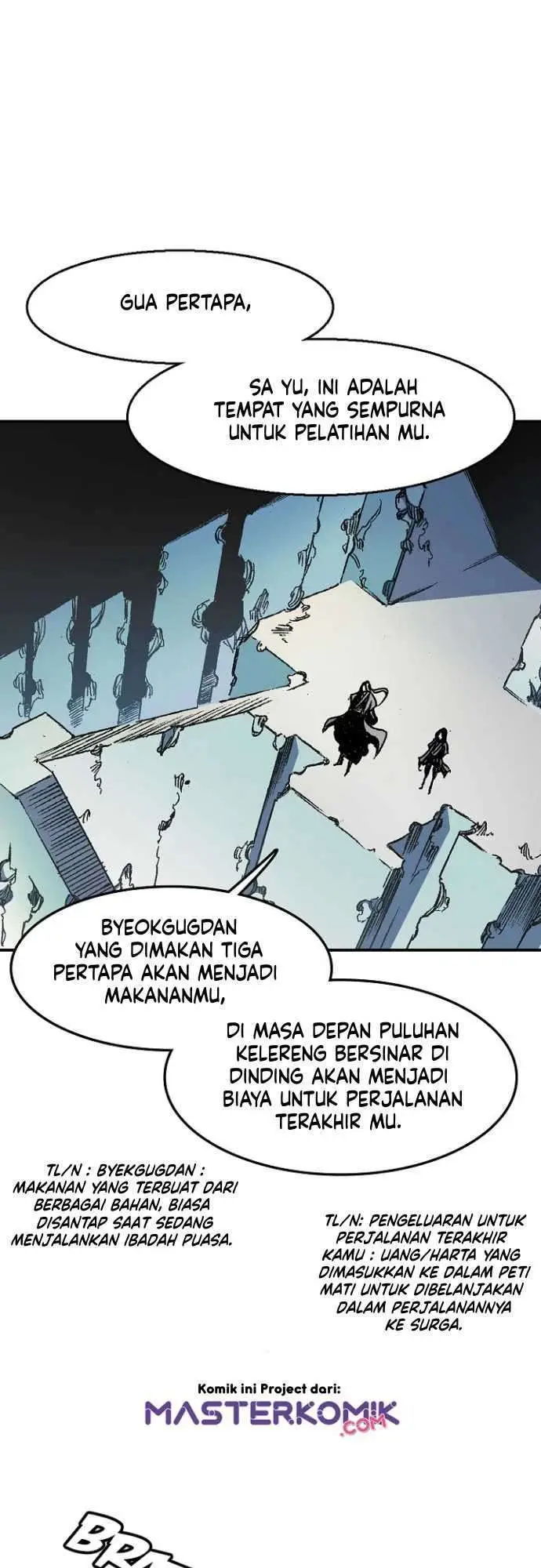 image-komik-memoir-of-the-king-of-war-chapter-12-9/38