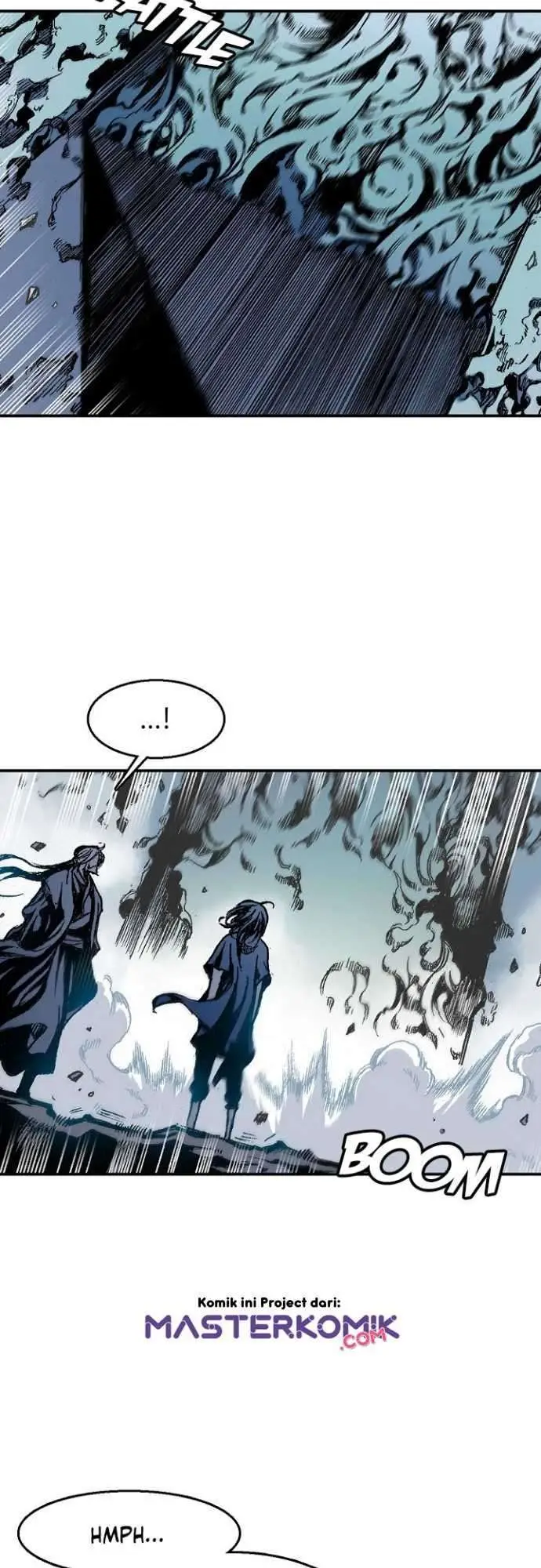 image-komik-memoir-of-the-king-of-war-chapter-12-10/38