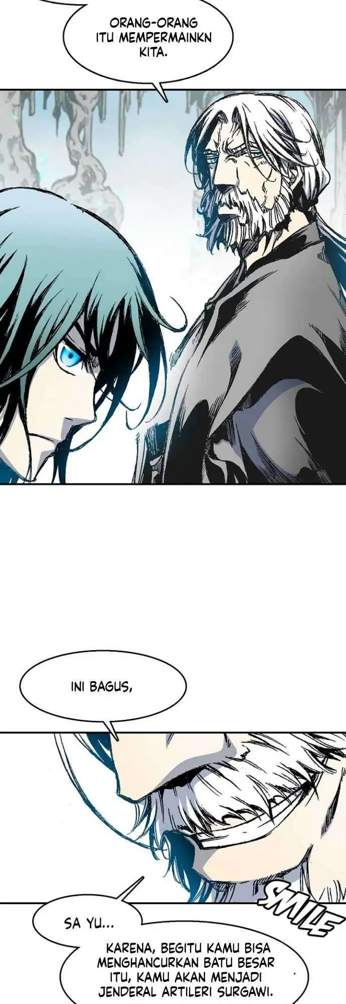 image-komik-memoir-of-the-king-of-war-chapter-12-11/38