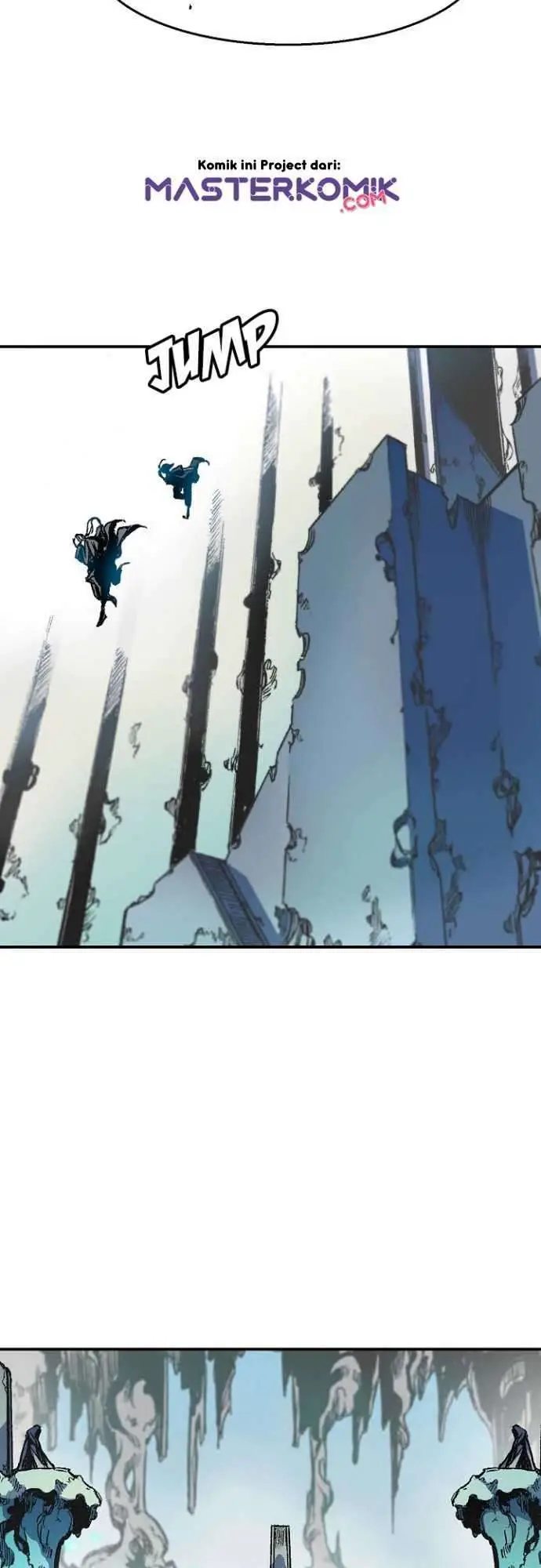 image-komik-memoir-of-the-king-of-war-chapter-12-12/38