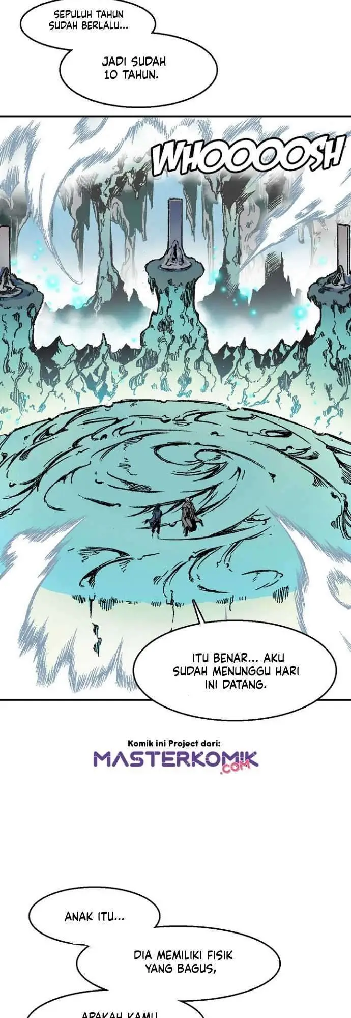 image-komik-memoir-of-the-king-of-war-chapter-12-15/38