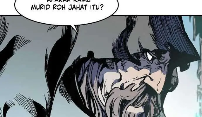 image-komik-memoir-of-the-king-of-war-chapter-12-16/38