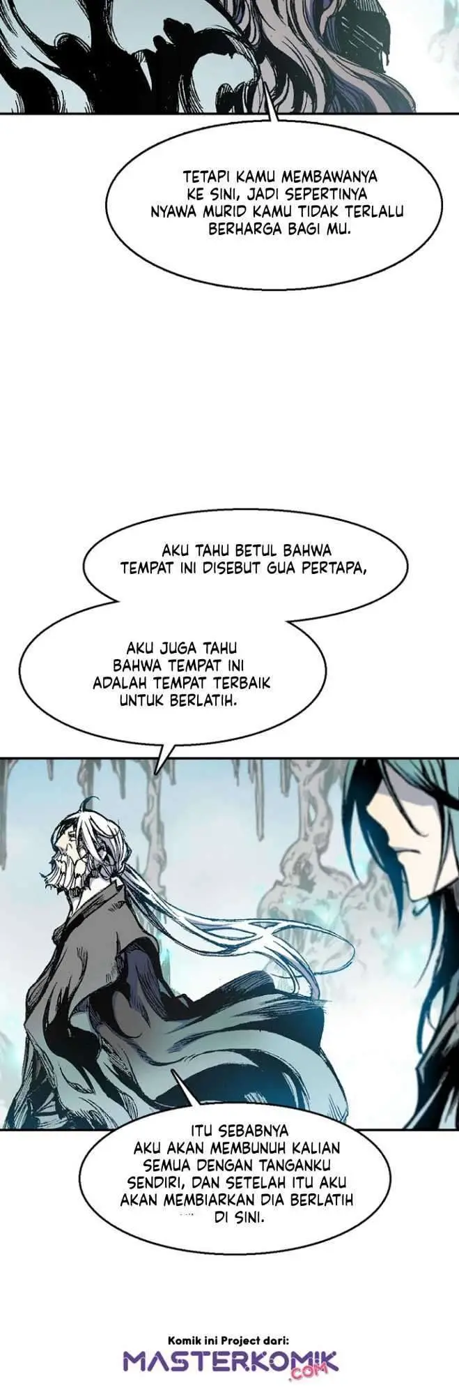 image-komik-memoir-of-the-king-of-war-chapter-12-17/38