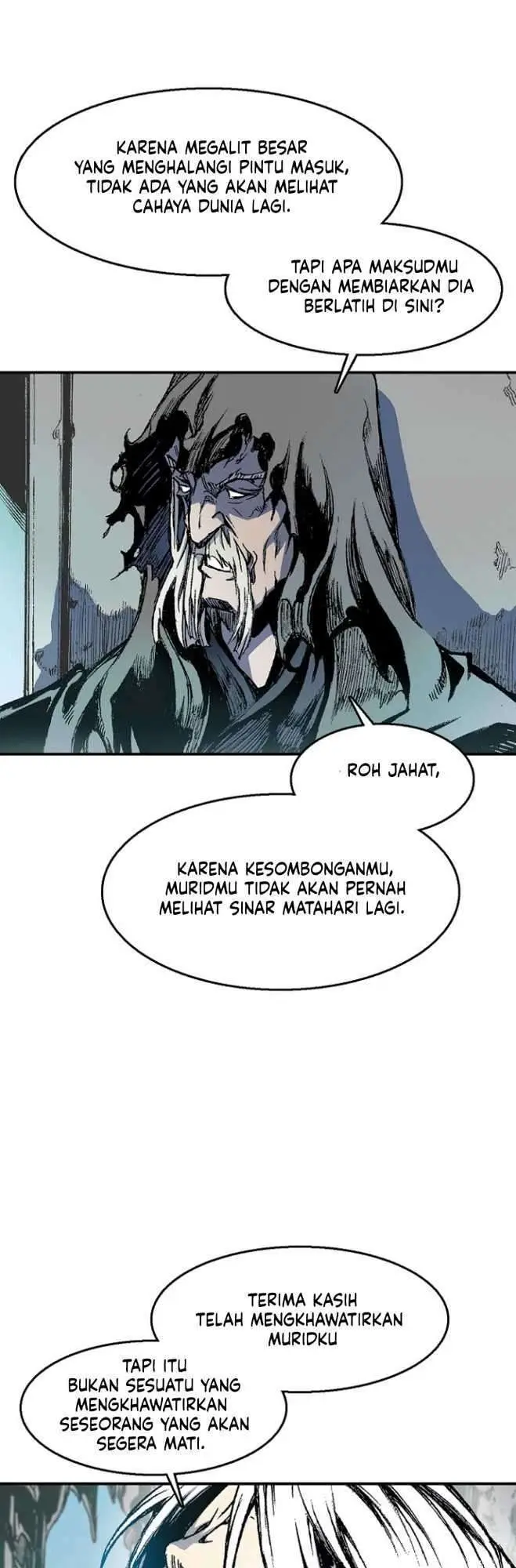 image-komik-memoir-of-the-king-of-war-chapter-12-18/38