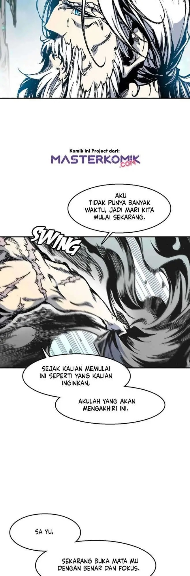 image-komik-memoir-of-the-king-of-war-chapter-12-19/38