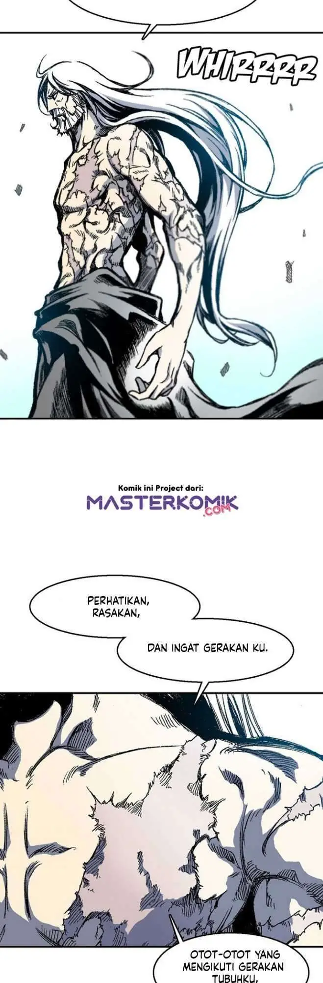 image-komik-memoir-of-the-king-of-war-chapter-12-20/38
