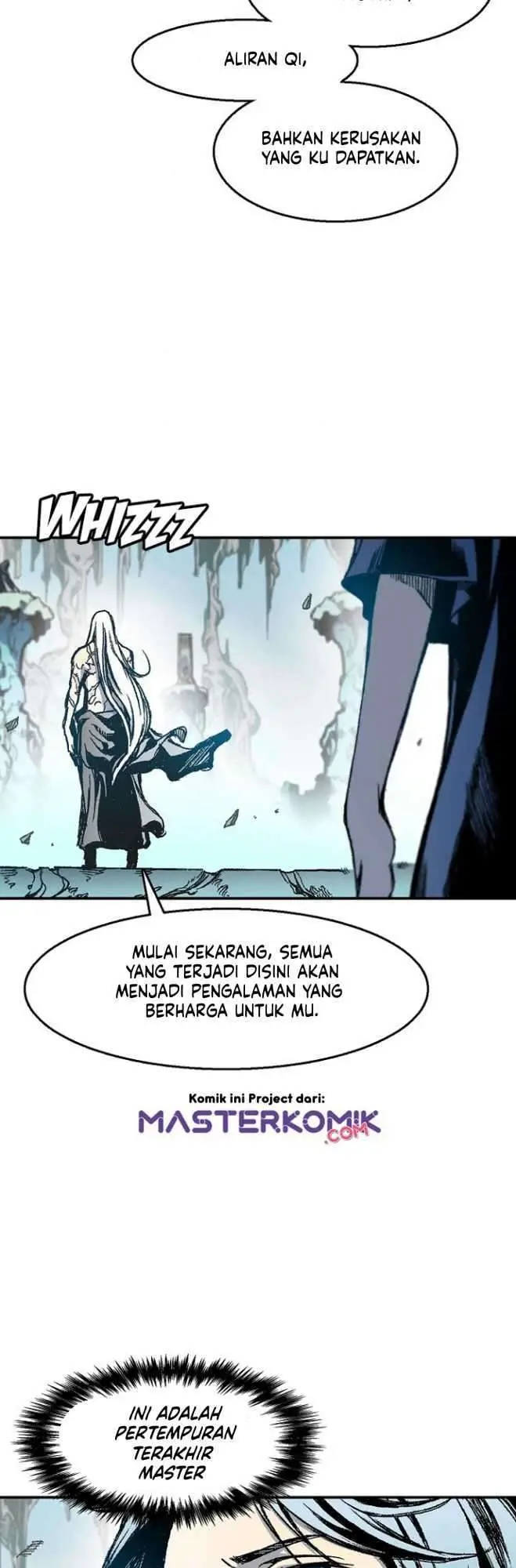image-komik-memoir-of-the-king-of-war-chapter-12-21/38