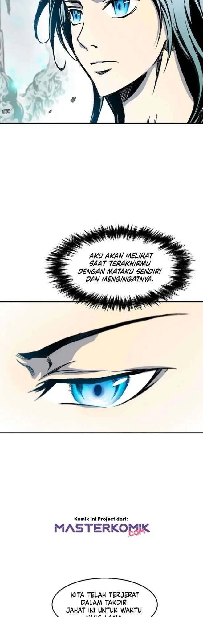image-komik-memoir-of-the-king-of-war-chapter-12-22/38