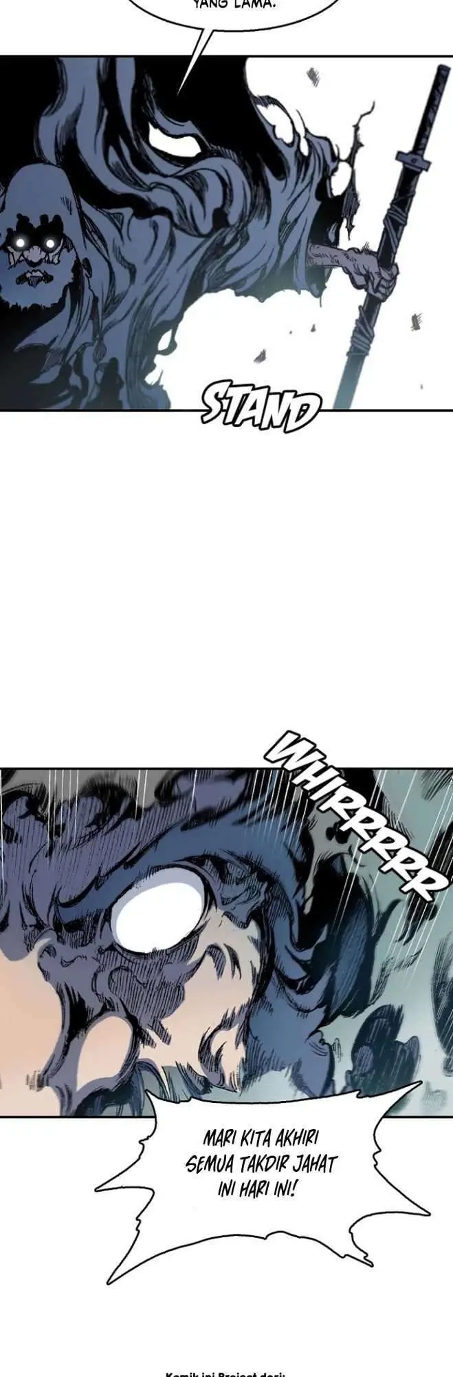 image-komik-memoir-of-the-king-of-war-chapter-12-23/38
