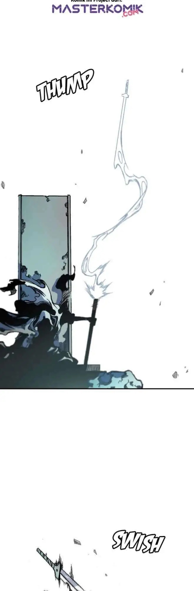 image-komik-memoir-of-the-king-of-war-chapter-12-24/38