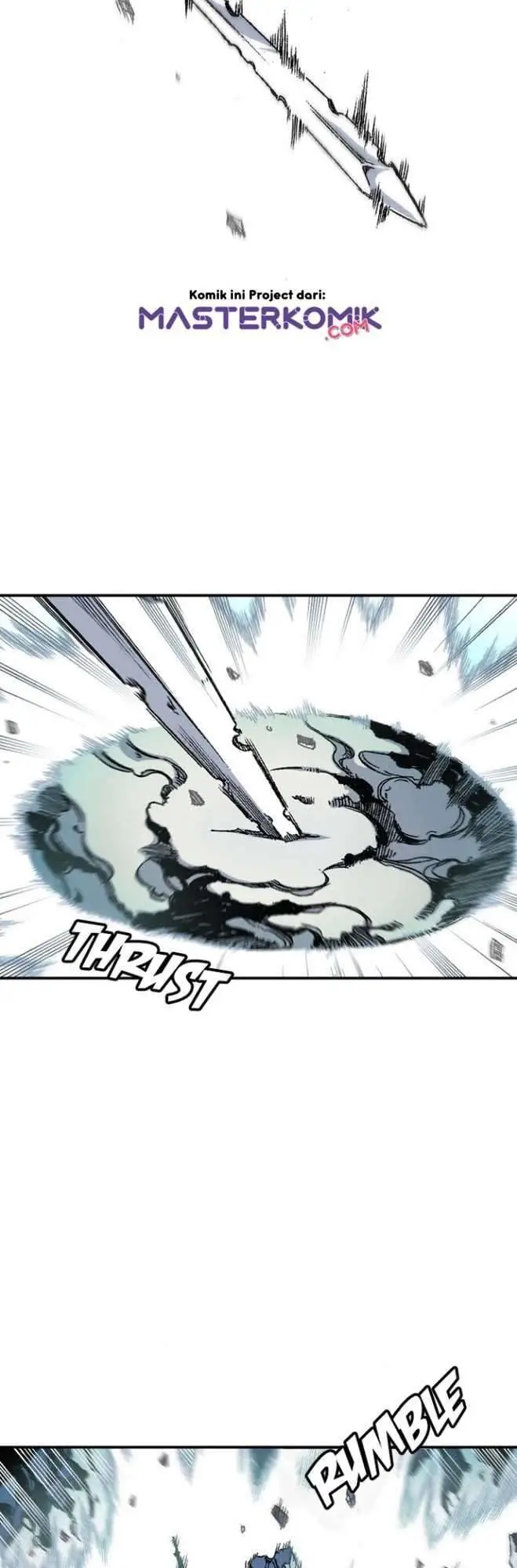 image-komik-memoir-of-the-king-of-war-chapter-12-25/38