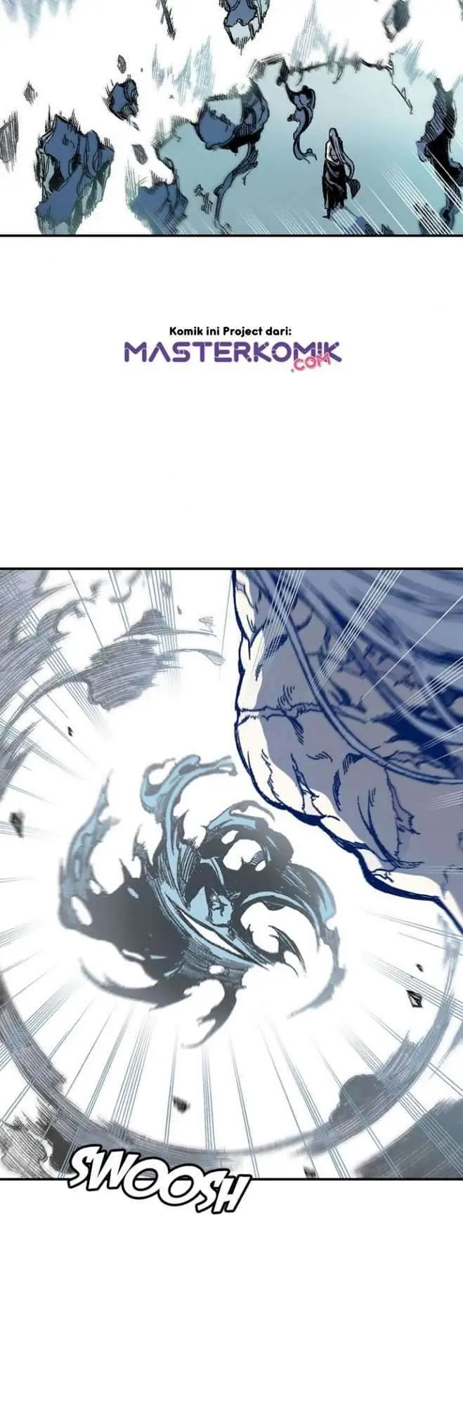 image-komik-memoir-of-the-king-of-war-chapter-12-26/38