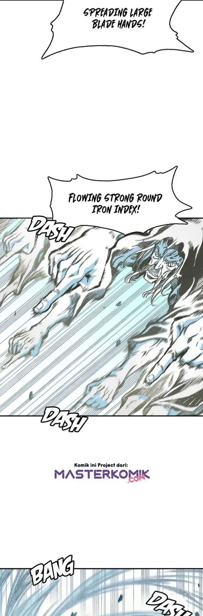 image-komik-memoir-of-the-king-of-war-chapter-12-28/38