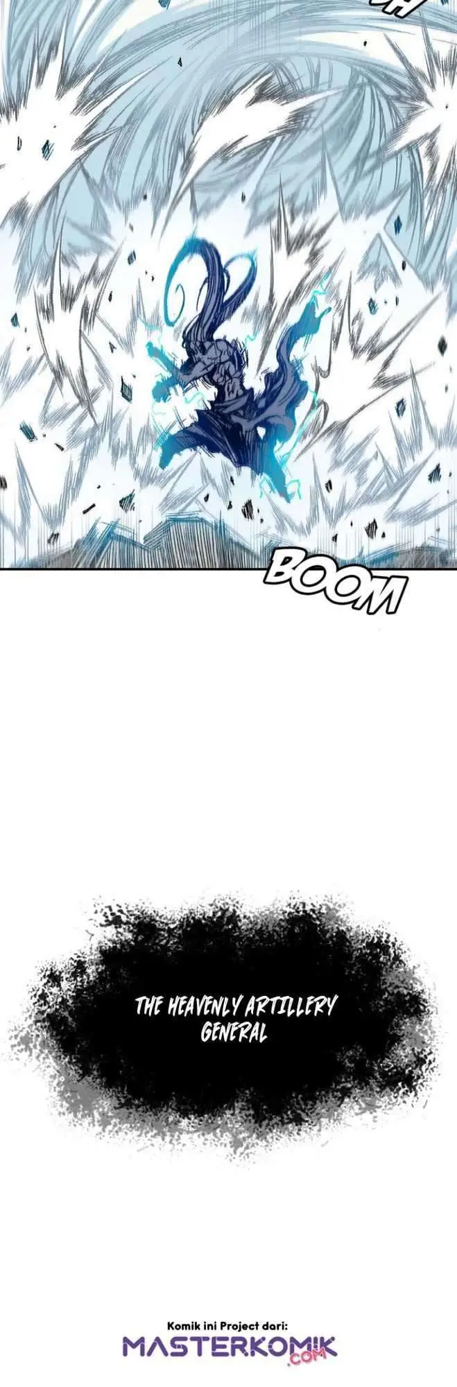 image-komik-memoir-of-the-king-of-war-chapter-12-29/38