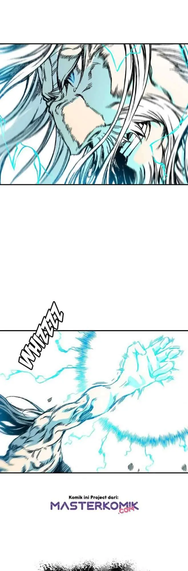 image-komik-memoir-of-the-king-of-war-chapter-12-30/38