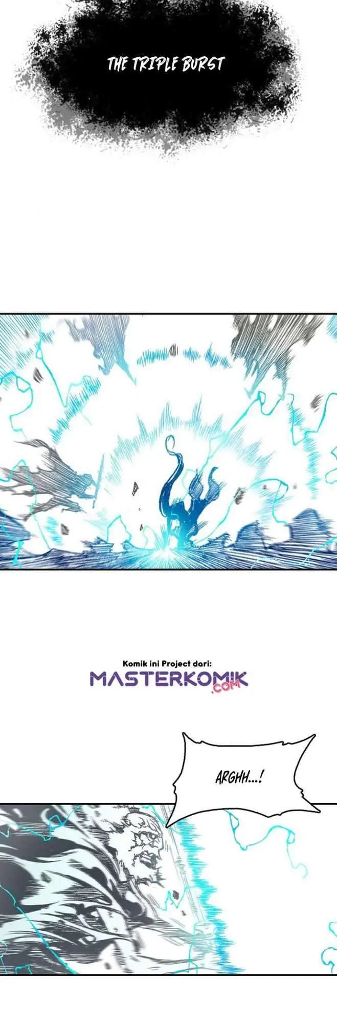 image-komik-memoir-of-the-king-of-war-chapter-12-31/38