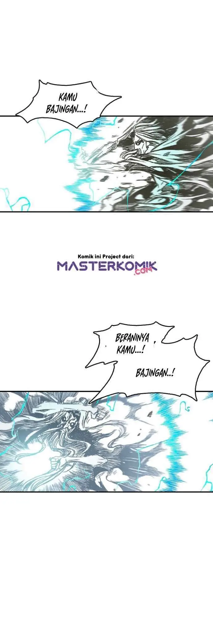 image-komik-memoir-of-the-king-of-war-chapter-12-32/38