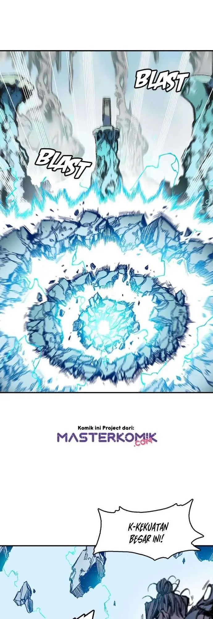 image-komik-memoir-of-the-king-of-war-chapter-12-33/38
