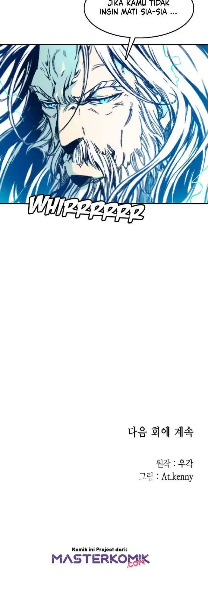 image-komik-memoir-of-the-king-of-war-chapter-12-35/38
