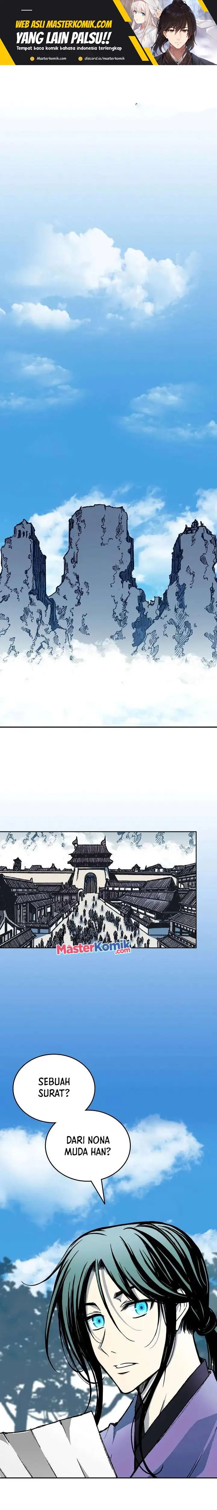 image-komik-memoir-of-the-king-of-war-chapter-120-1/24