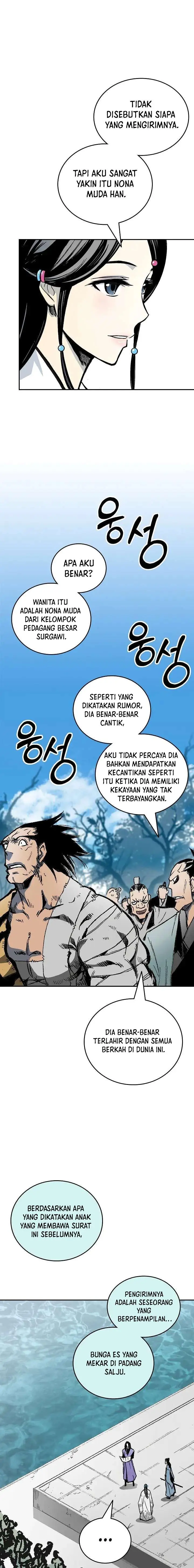 image-komik-memoir-of-the-king-of-war-chapter-120-2/24