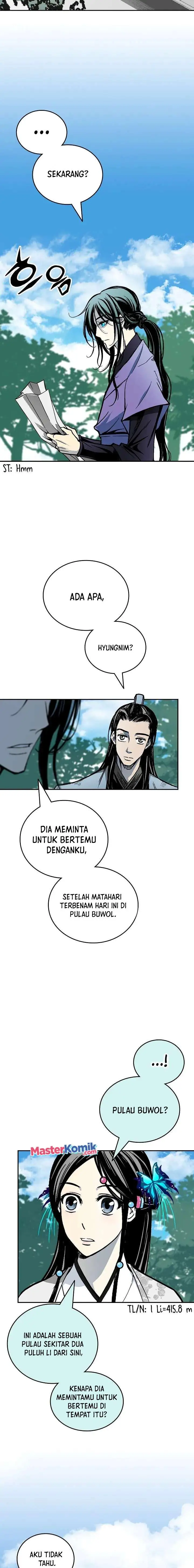 image-komik-memoir-of-the-king-of-war-chapter-120-3/24