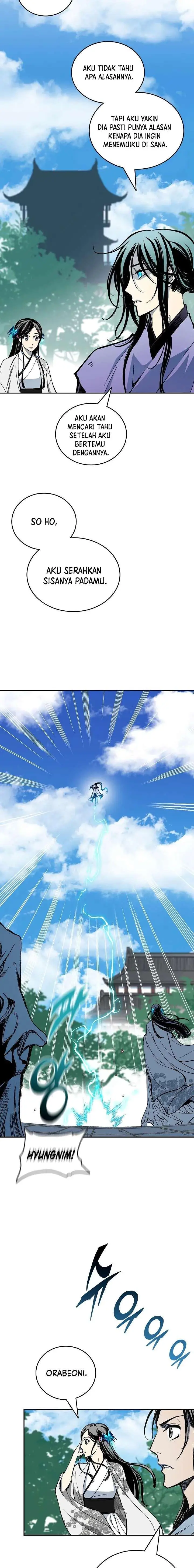 image-komik-memoir-of-the-king-of-war-chapter-120-4/24