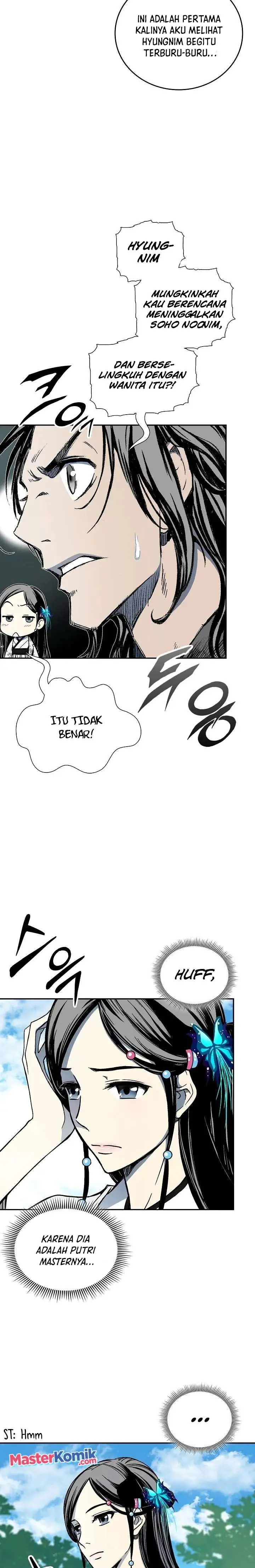 image-komik-memoir-of-the-king-of-war-chapter-120-5/24