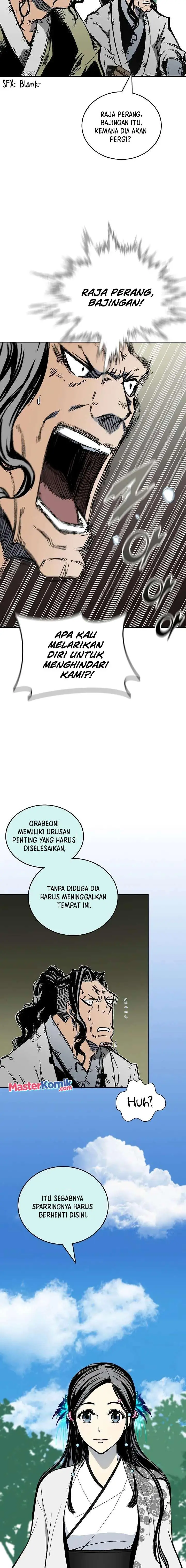 image-komik-memoir-of-the-king-of-war-chapter-120-7/24