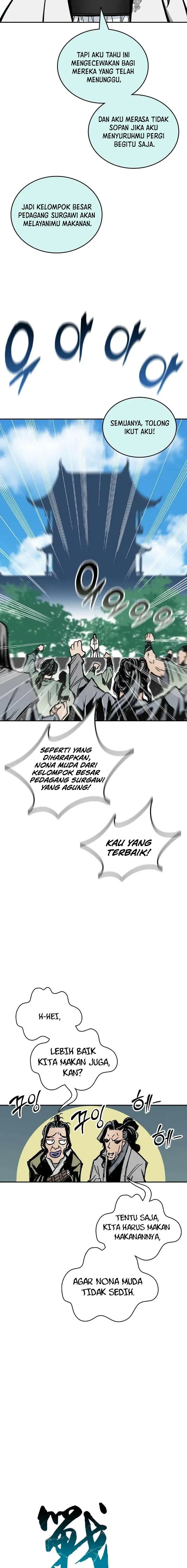 image-komik-memoir-of-the-king-of-war-chapter-120-8/24