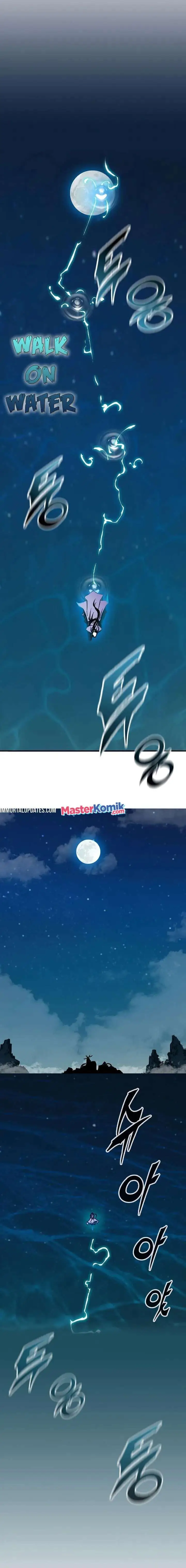 image-komik-memoir-of-the-king-of-war-chapter-120-11/24