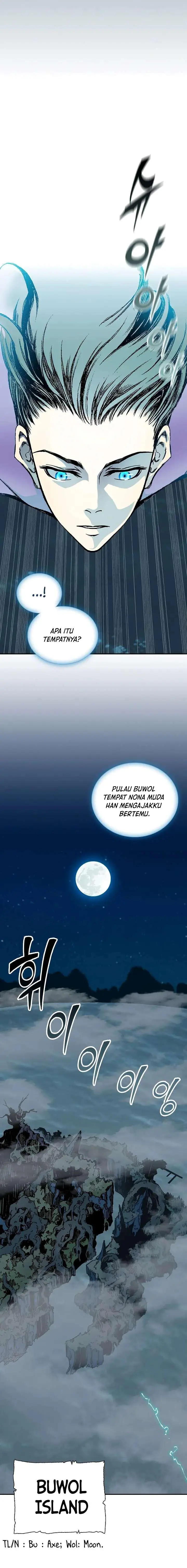 image-komik-memoir-of-the-king-of-war-chapter-120-12/24