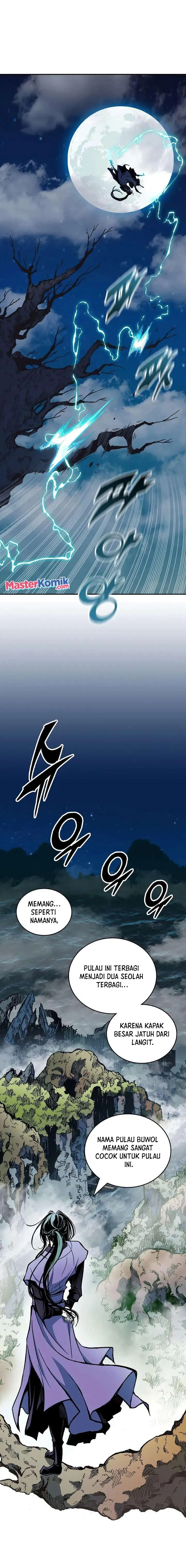 image-komik-memoir-of-the-king-of-war-chapter-120-13/24