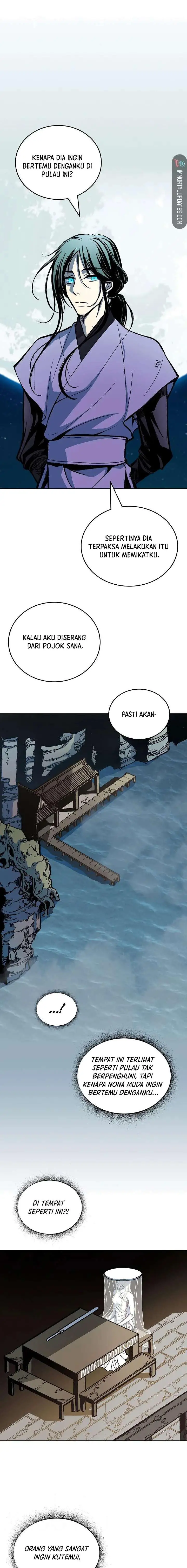image-komik-memoir-of-the-king-of-war-chapter-120-14/24