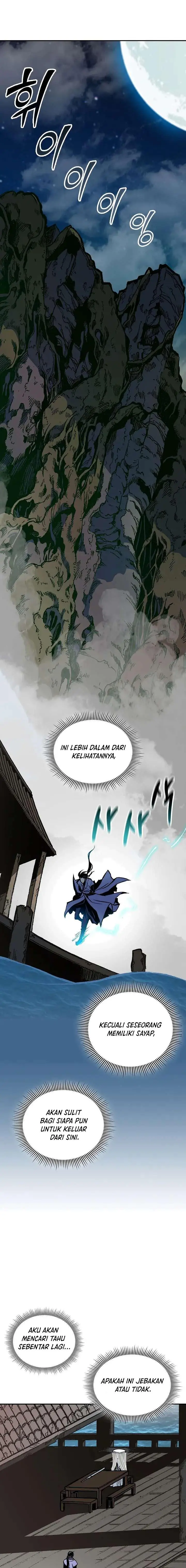 image-komik-memoir-of-the-king-of-war-chapter-120-16/24