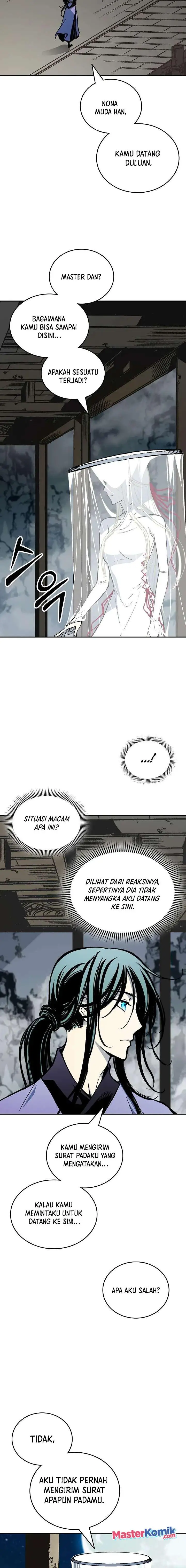 image-komik-memoir-of-the-king-of-war-chapter-120-17/24