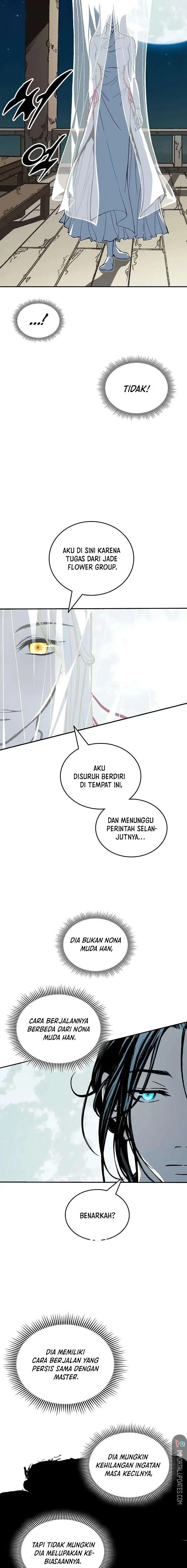 image-komik-memoir-of-the-king-of-war-chapter-120-18/24