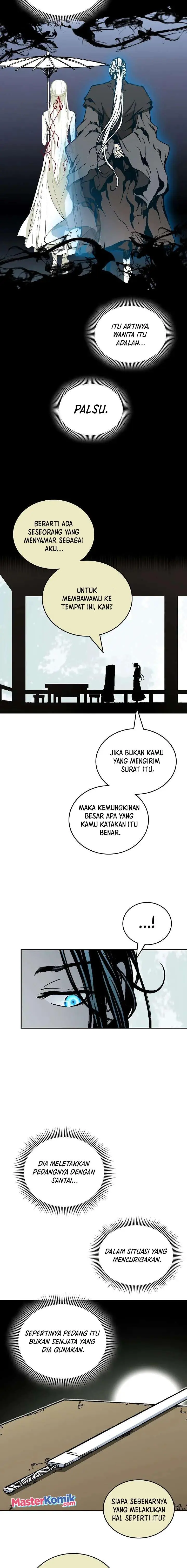 image-komik-memoir-of-the-king-of-war-chapter-120-19/24