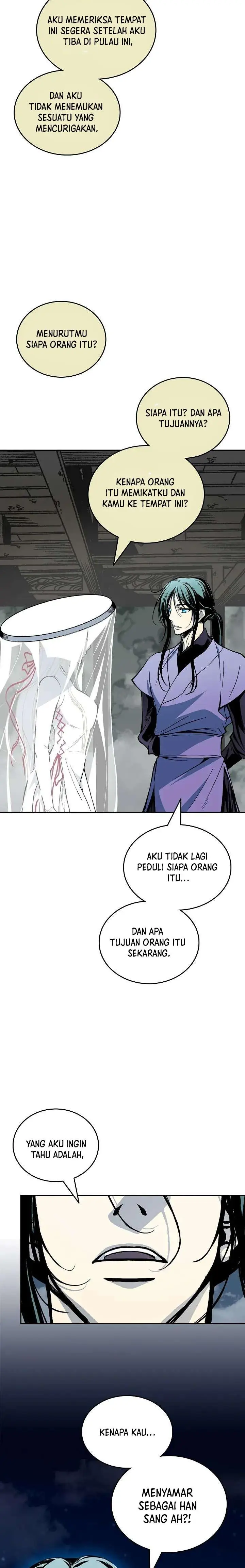 image-komik-memoir-of-the-king-of-war-chapter-120-20/24