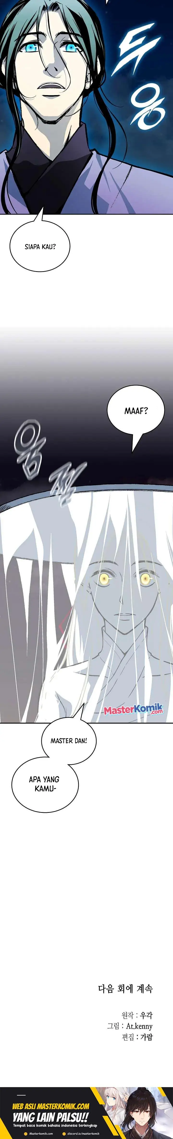 image-komik-memoir-of-the-king-of-war-chapter-120-21/24