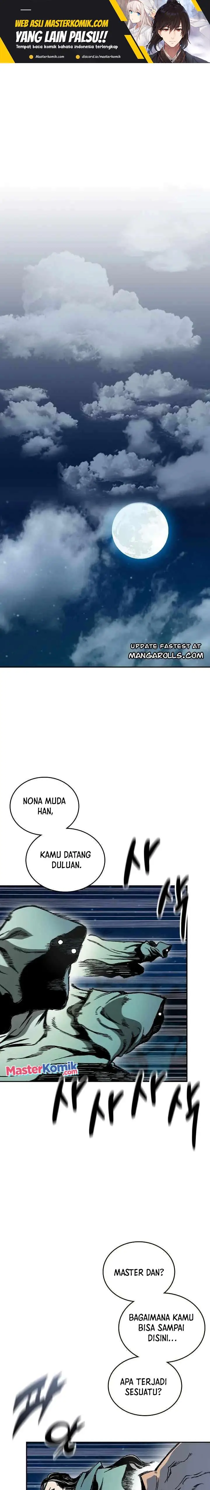 image-komik-memoir-of-the-king-of-war-chapter-121-1/27