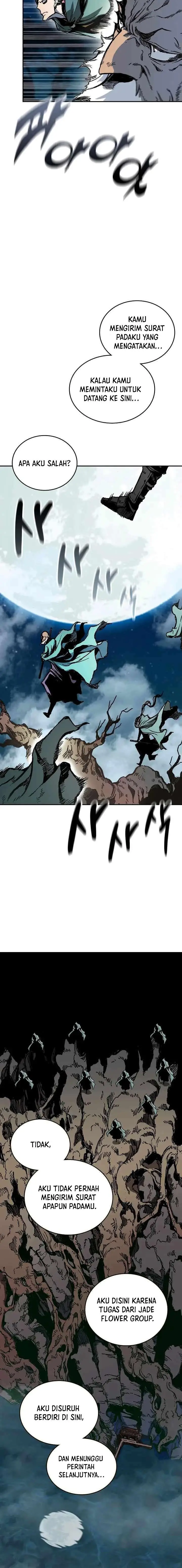 image-komik-memoir-of-the-king-of-war-chapter-121-2/27