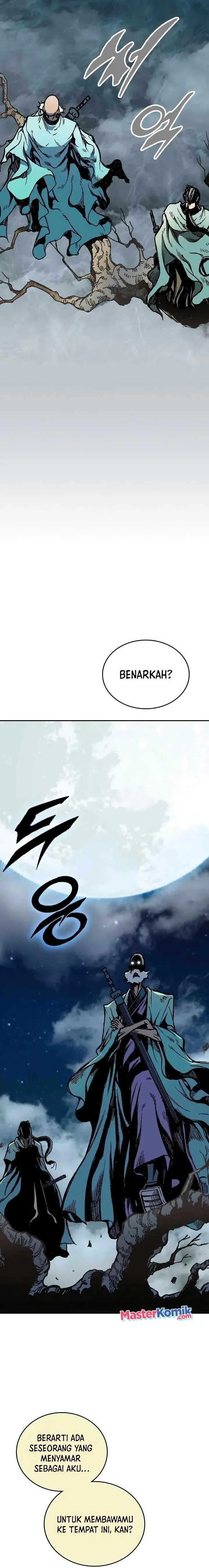 image-komik-memoir-of-the-king-of-war-chapter-121-3/27