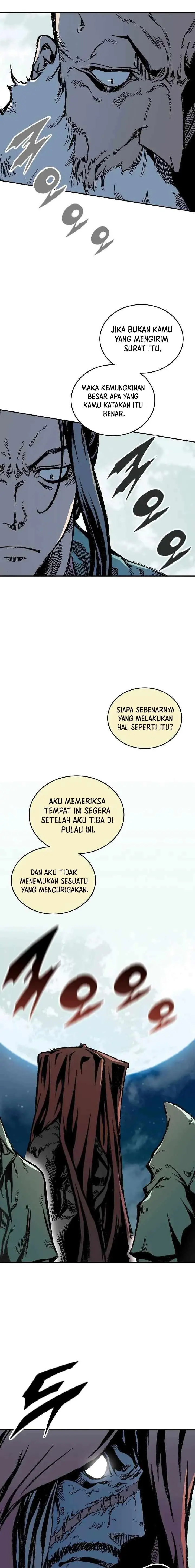 image-komik-memoir-of-the-king-of-war-chapter-121-4/27