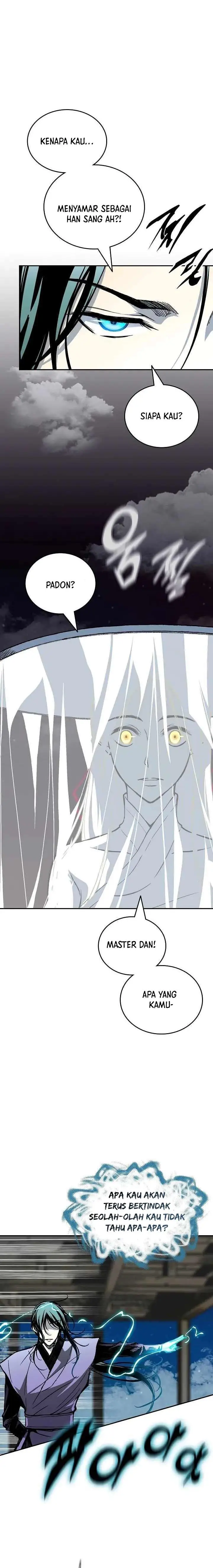 image-komik-memoir-of-the-king-of-war-chapter-121-6/27