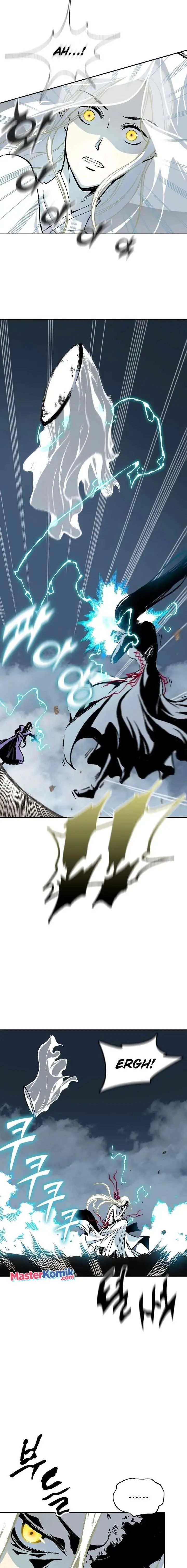 image-komik-memoir-of-the-king-of-war-chapter-121-7/27