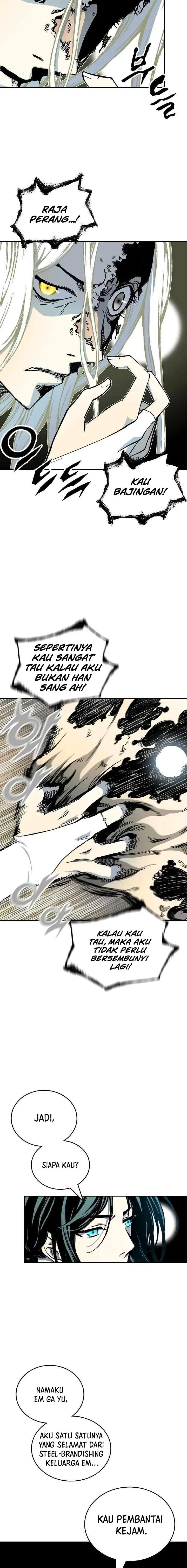 image-komik-memoir-of-the-king-of-war-chapter-121-8/27