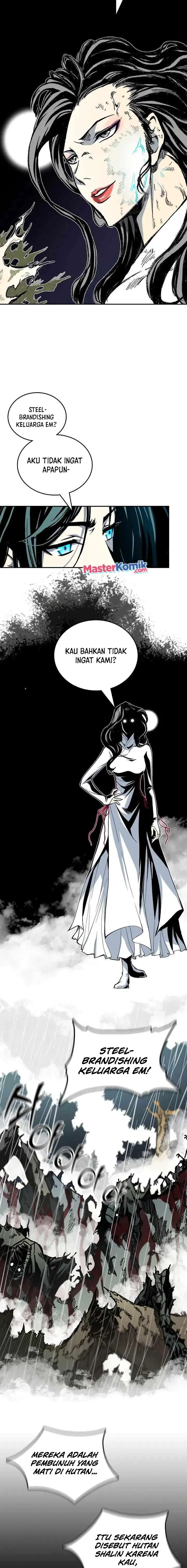 image-komik-memoir-of-the-king-of-war-chapter-121-9/27